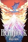 Heimlock: A Secon...