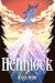 Heimlock: A Second Chance Dragon Shifter Monster Romance (The Skies of Avalon Book 3)