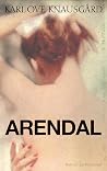 Arendal