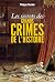 Les secrets des grands crim...