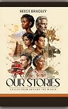 Our Stories: Voic...