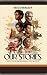 Our Stories by Reece Bradley Our Stories by Reece Bradley