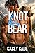 Knot Her Bear