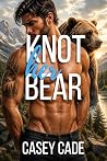 Knot Her Bear