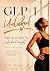 GLP-1 Unlocked: This Was Never Just About Weight: A Practical Guide to Habits, Mindset, and Sustainable Change on Your GLP‑1 Journey