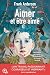 Aimer et être aimé: Mon his...