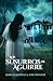 LOS SUSURROS DE AGUIRRE (Spanish Edition)
