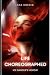 Life Choreographed: Ice Dancer's Memoir