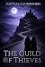 The Guild of Thieves