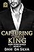 Capturing the King (New Yor...