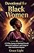 Devotional for Black Women:...