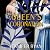 The Queen's Coronation