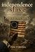 independence slave: james armistead Lafayette - American Hero