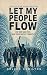 Let My People Flow: Hip Hop...