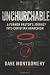 Unchurchable: A Former Past...