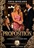 The Proposition: A Westridg...