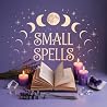 Small Spells: Sim...