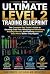 The Ultimate Level 2 Trading Blueprint  by Jeff Cliff