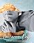 Macaroon Day: A M/M Erotic ...