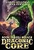Breach (Draconic Core, #3)