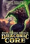 Breach