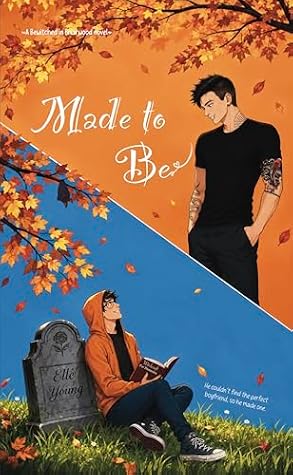 Made to Be