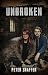 Unbroken