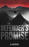 The Defender's Pr...