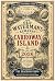 The Old Waterman’s Almanac ...