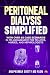 Peritoneal Dialysis Simplif...