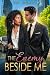 The Enemy Beside Me: A BWWM...
