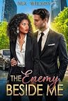 The Enemy Beside ...