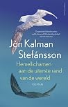 Hemellichamen aan...