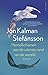Hemellichamen aan de uiterste rand van de wereld by Jón Kalman Stefánsson