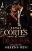 Entre Cortes e Desejos