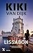 Lissabon
