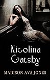 Nicolina Gatsby