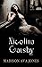 Nicolina Gatsby by Madison Ava Jones