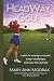 Headway Golf: Learn to mana...