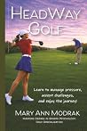 Headway Golf: Lea...