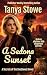 A Sedona Sunset: A Secrets of the Southwest Novel