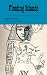 Floating Islands by Joyce Mansour
