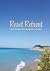 Reset Retreat Workbook: Qui...