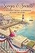 Scoops & Secrets: A Waverly “Wave” Sanderson Seaside Mystery (A Coastal Ice Cream Shop Murder with Fireworks, Tide Charts, and Small-Town Secrets)