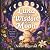 Luna and the Wisdom of the Moon by Anna Fitzgerald