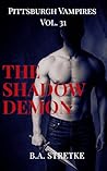 The Shadow Demon