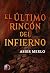El último rincón del infierno