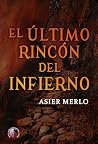 El último rincón ...