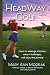 Headway Golf: Learn to mana...