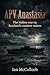 APV Anastasia: "The hidden ...